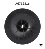 AGCO AG712816 Вентилятор