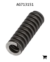 AGCO AG713151 Пружина