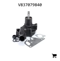 AGCO V837079840 Водяной насос