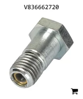 AGCO V836662720 Болт банджо