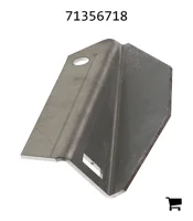 AGCO 71356718 Щиток