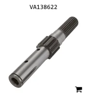 AGCO VA138622 Вал