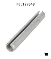 AGCO FEL129548 Шплинт