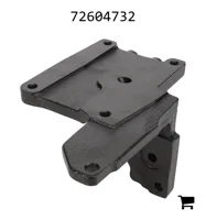 AGCO 72604732 Консоль