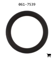 AGCO 061-7539 Уплотнительное кольцо
