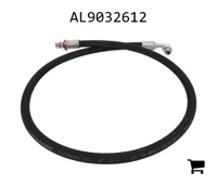 AGCO AL9032612 Гидравлический шланг