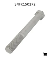 AGCO SNFK150272 Болт шестигранный