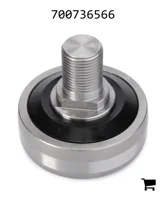 AGCO 700736566 Опорный ролик кулачка