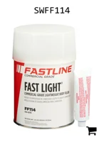 AGCO SWFF114 Шпатлевка