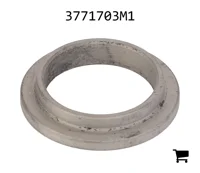 AGCO 3771703M1 Проставочная втулка