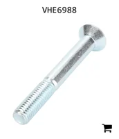 AGCO VHE6988 Винт