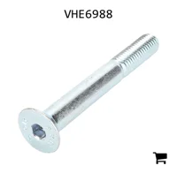 AGCO VHE6988 Винт