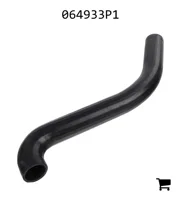 AGCO 064933P1 Шланг