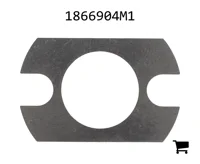 AGCO 1866904M1 Шайба