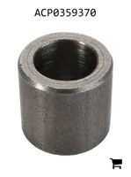 AGCO ACP0359370 Втулка