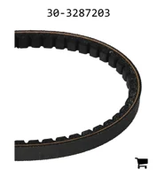 AGCO 30-3287203 Ремень