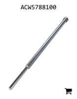 AGCO ACW5788100 Шпилька