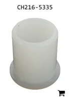 AGCO CH216-5335 Подшипник