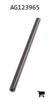 AGCO AG123965 Трубка