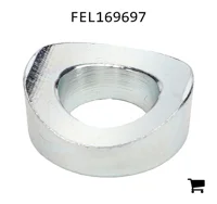 AGCO FEL169697 Прокладка