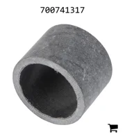AGCO 700741317 Втулка