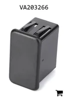 AGCO VA203266 Заглушка