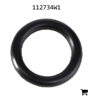 AGCO 112734W1 Уплотнительное кольцо