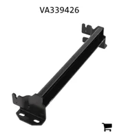 AGCO VA339426 Кронштейн