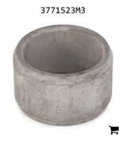 AGCO 3771523M3 Втулка