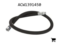 AGCO ACW1391450 Гидравлический шланг