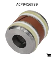 AGCO ACP0416980 Поршень