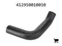 AGCO 412950010010 Шланг арка