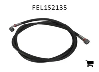 AGCO FEL152135 Гидравлический шланг