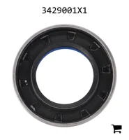 AGCO 3429001X1 Уплотнение вала