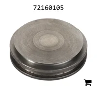 AGCO 72160105 Заглушка