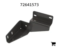 AGCO 72641573 Опора шкива