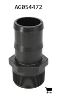 AGCO AG054472 Штуцер шланга