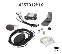 AGCO 4357012M16 Комплект телеметрии