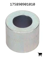 AGCO 175890901010 Втулка