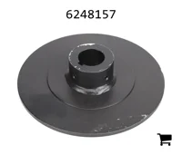 AGCO 6248157 Диск