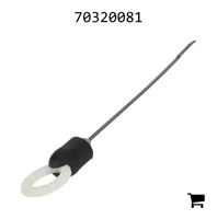 AGCO 70320081 Масляный щуп