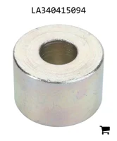 AGCO LA340415094 Втулка