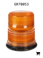 AGCO GR78053 Светодиодная мини-балка