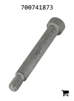 AGCO 700741873 Плечевой болт