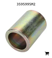 AGCO 3595995M2 Проставочная втулка