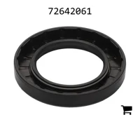 AGCO 72642061 Сальник
