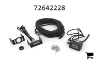 AGCO 72642228 Комплект второй камеры