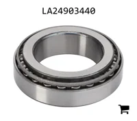 AGCO LA24903440 Шариковый подшипник