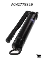 AGCO ACW2775820 Насос смазки