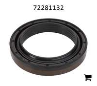 AGCO 72281132 Масляный сальник